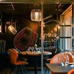 Mercure Lyon Est Chaponnay