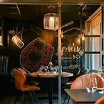 Mercure Lyon Est 4* Chaponnay