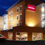 Mercure Lyon Est 4*