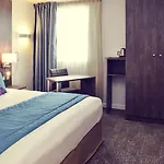 Mercure Lyon Est 4* Chaponnay