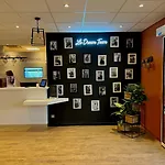 Mercure Lyon Est Hotel Chaponnay