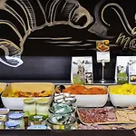 Mercure Lyon Est Hotel Chaponnay