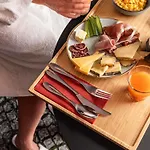 Hotel Mercure Lyon Est Chaponnay