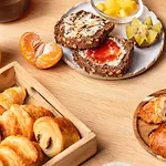 Mercure Lyon Est Hotel