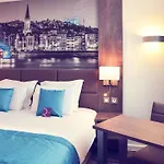 Mercure Lyon Est 4* Chaponnay