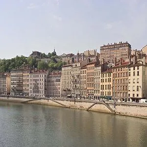 Mercure Lyon Est Chaponnay